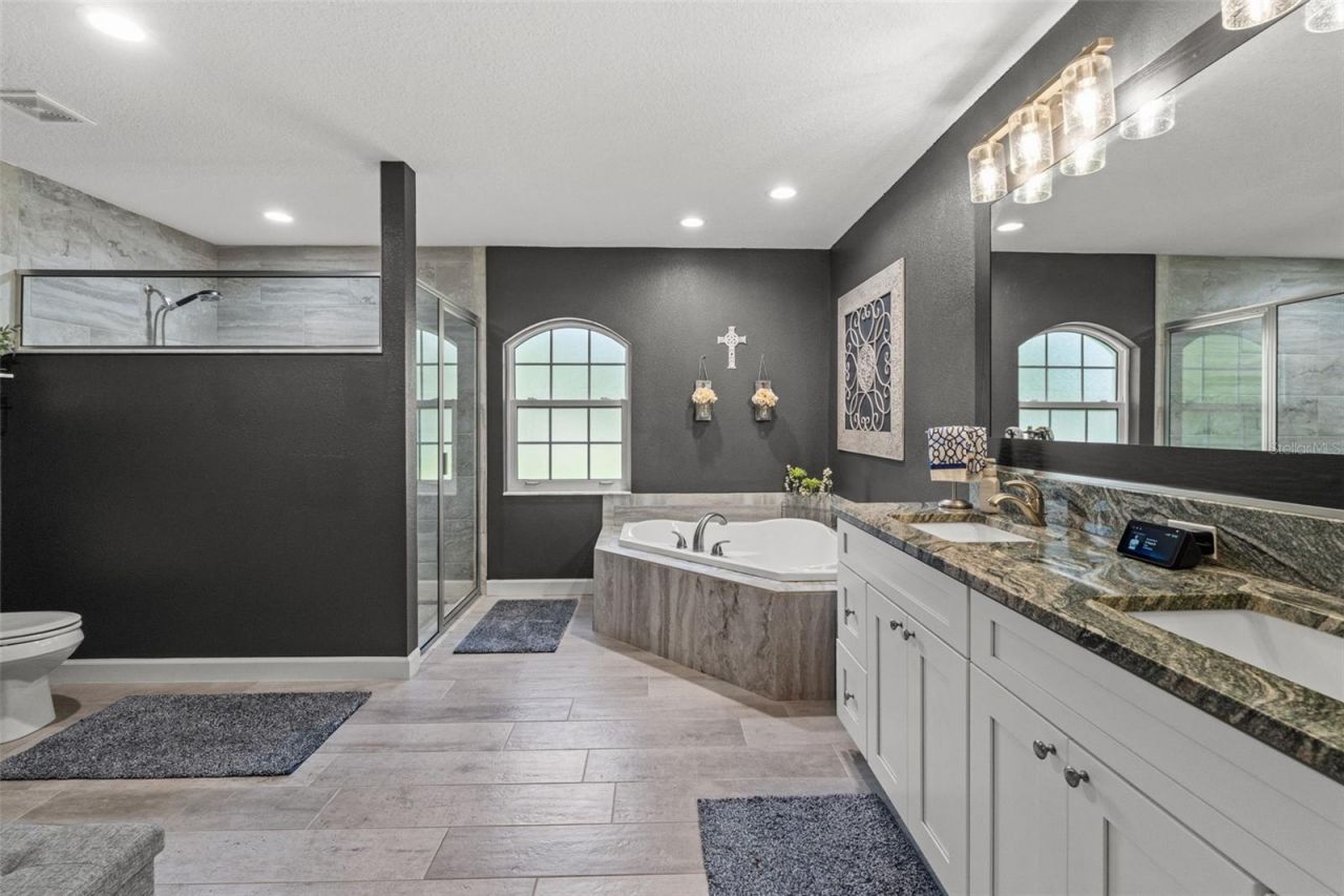 4631 N Rushmore Loop , Beverly Hills, FL 34465 Photo