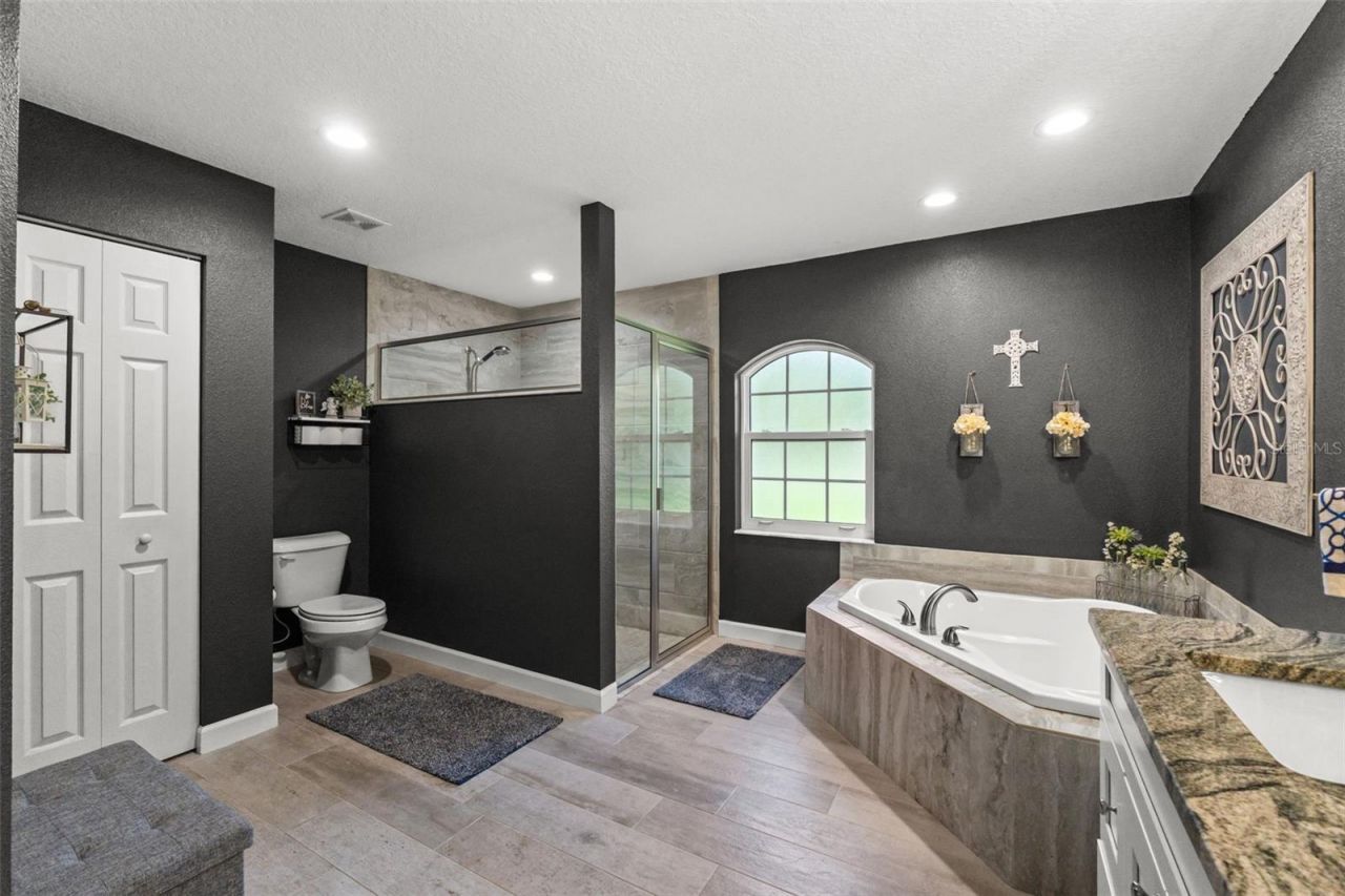 4631 N Rushmore Loop , Beverly Hills, FL 34465 Photo