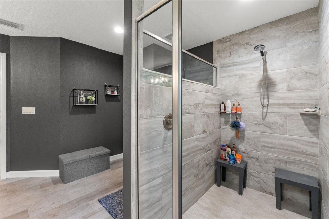 4631 N Rushmore Loop , Beverly Hills, FL 34465 Photo