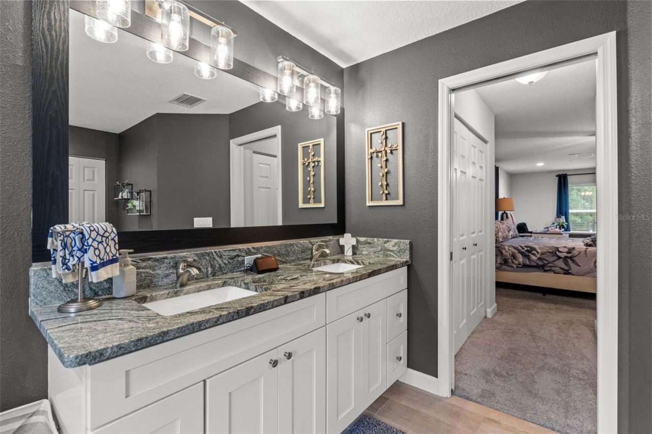 4631 N Rushmore Loop , Beverly Hills, FL 34465 Photo