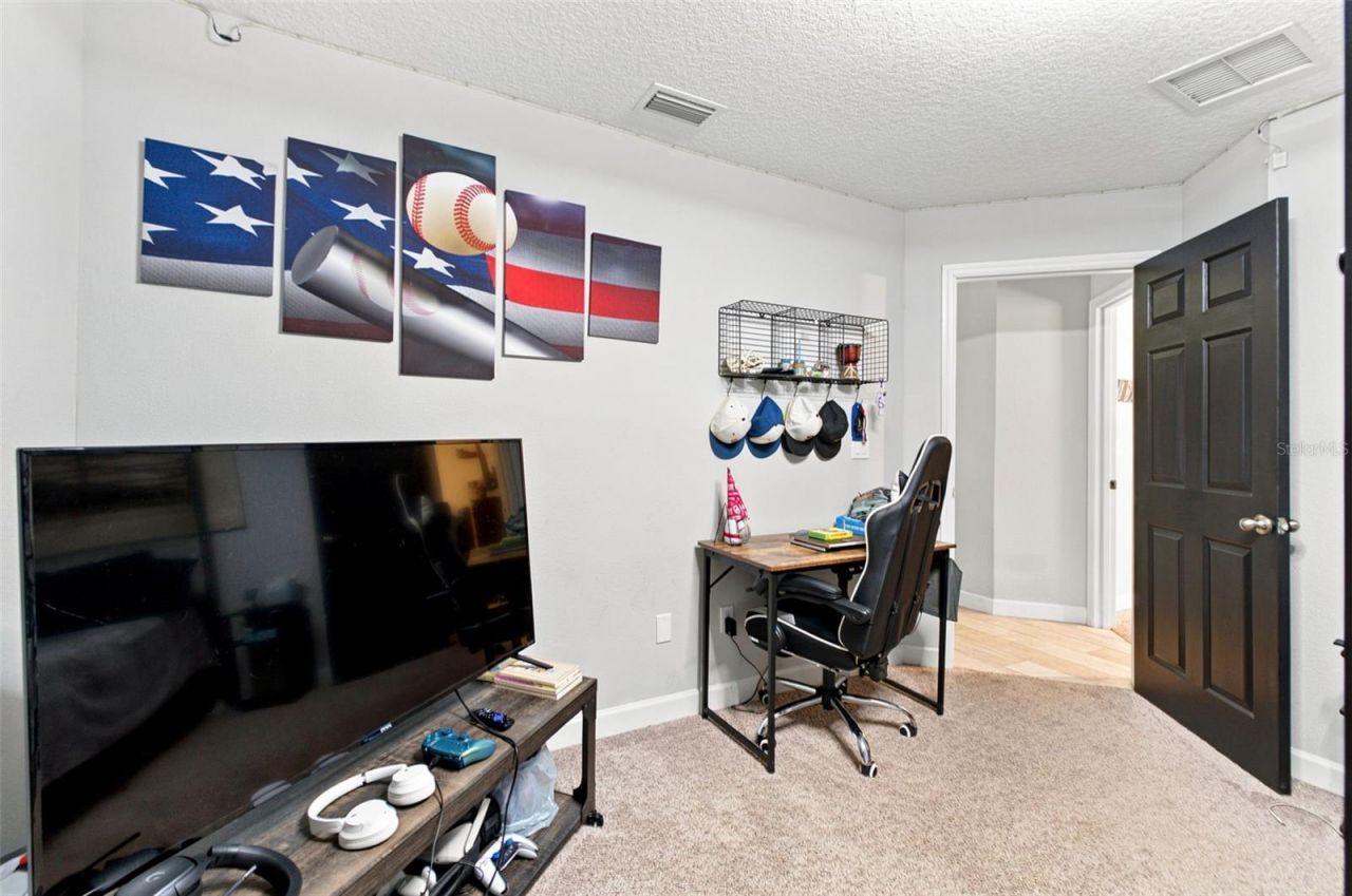 4631 N Rushmore Loop , Beverly Hills, FL 34465 Photo