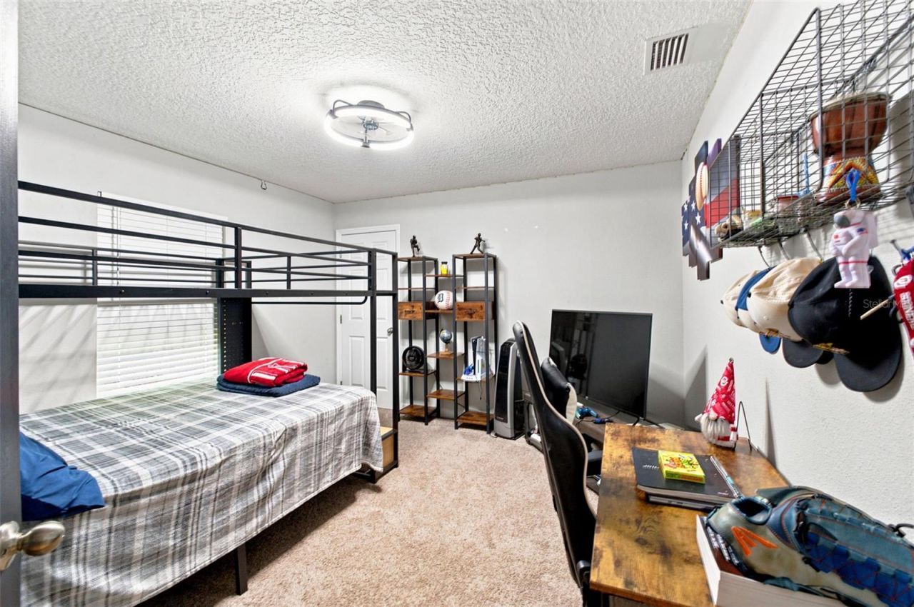 4631 N Rushmore Loop , Beverly Hills, FL 34465 Photo