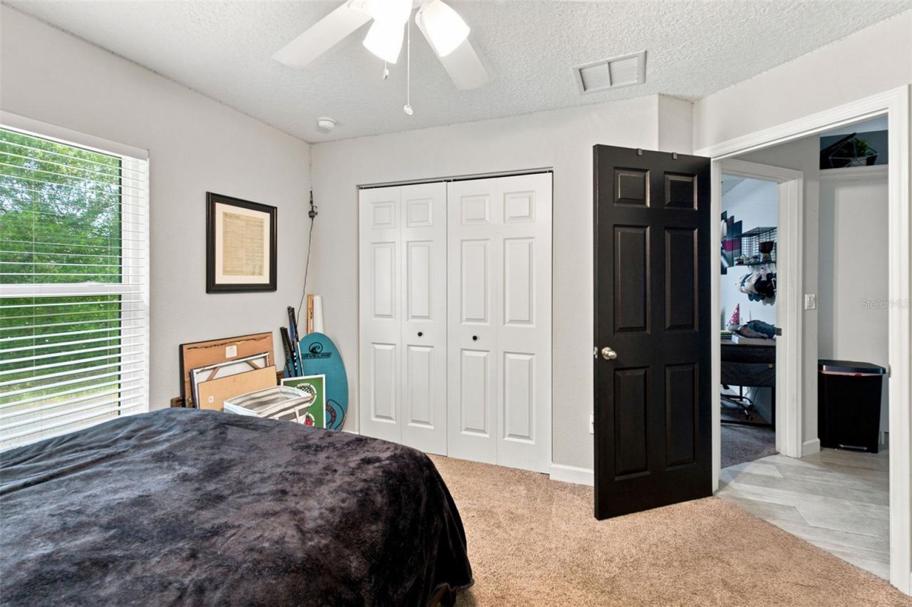 4631 N Rushmore Loop , Beverly Hills, FL 34465 Photo