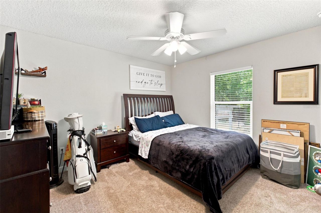 4631 N Rushmore Loop , Beverly Hills, FL 34465 Photo