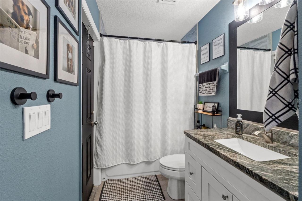 4631 N Rushmore Loop , Beverly Hills, FL 34465 Photo
