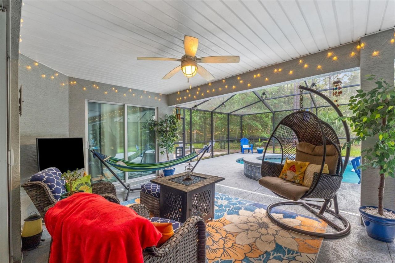 4631 N Rushmore Loop , Beverly Hills, FL 34465 Photo