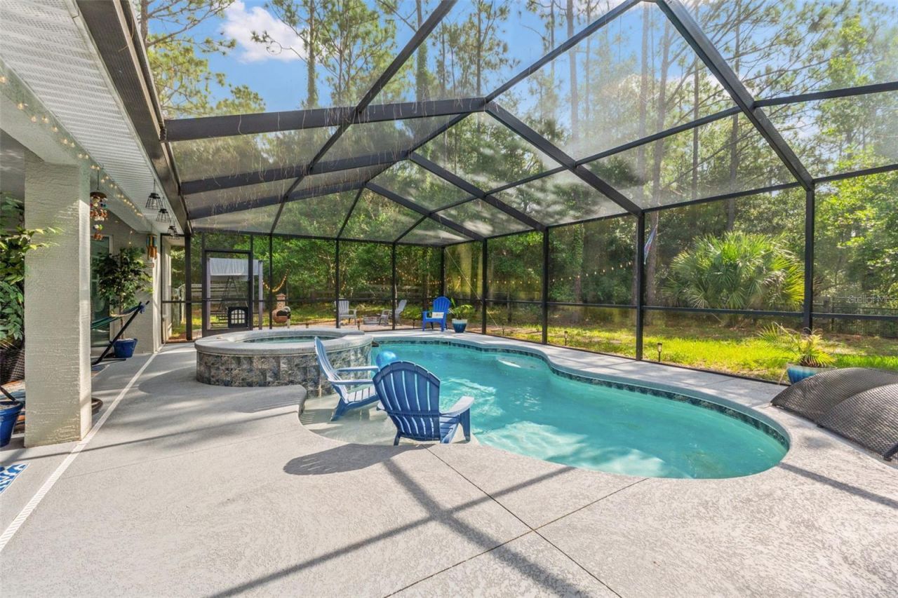 4631 N Rushmore Loop , Beverly Hills, FL 34465 Photo