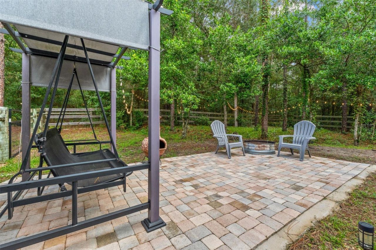 4631 N Rushmore Loop , Beverly Hills, FL 34465 Photo