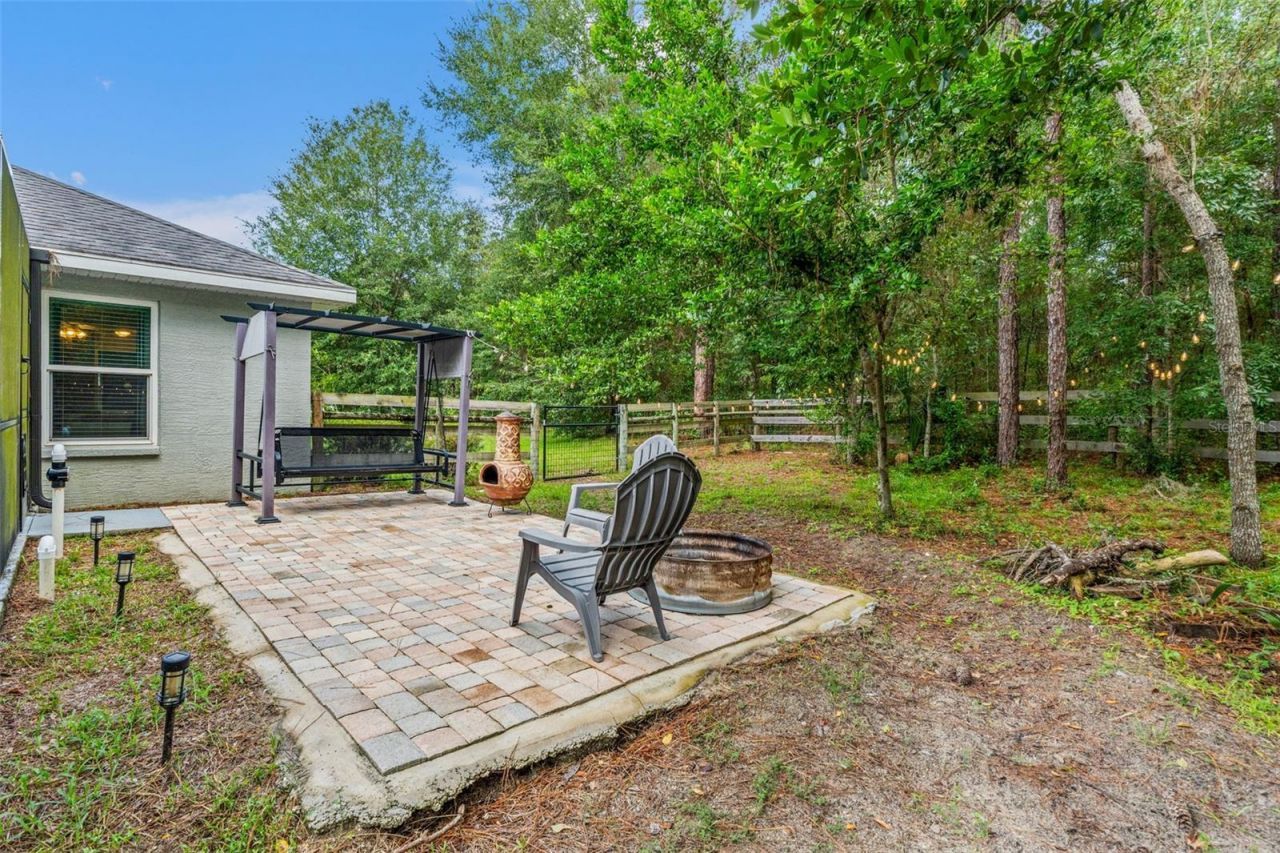 4631 N Rushmore Loop , Beverly Hills, FL 34465 Photo