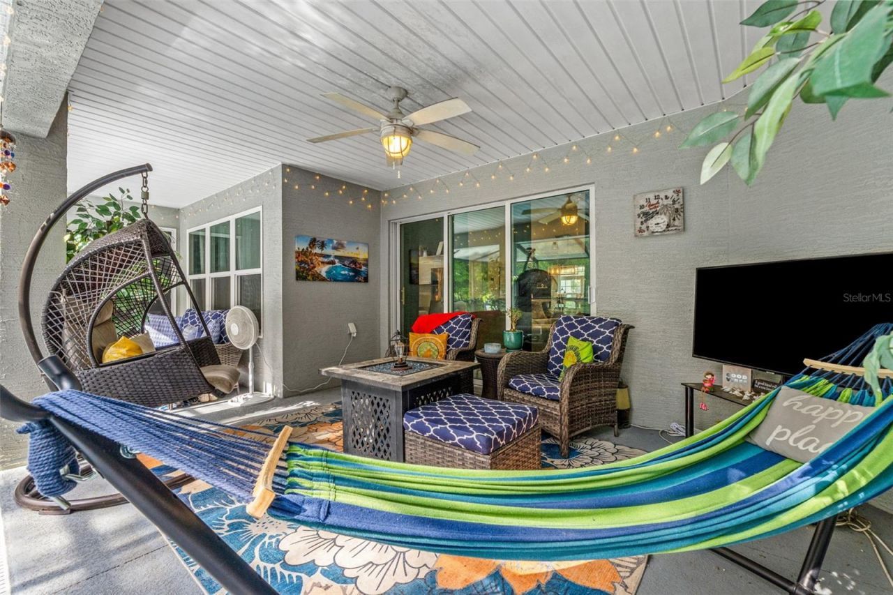 4631 N Rushmore Loop , Beverly Hills, FL 34465 Photo