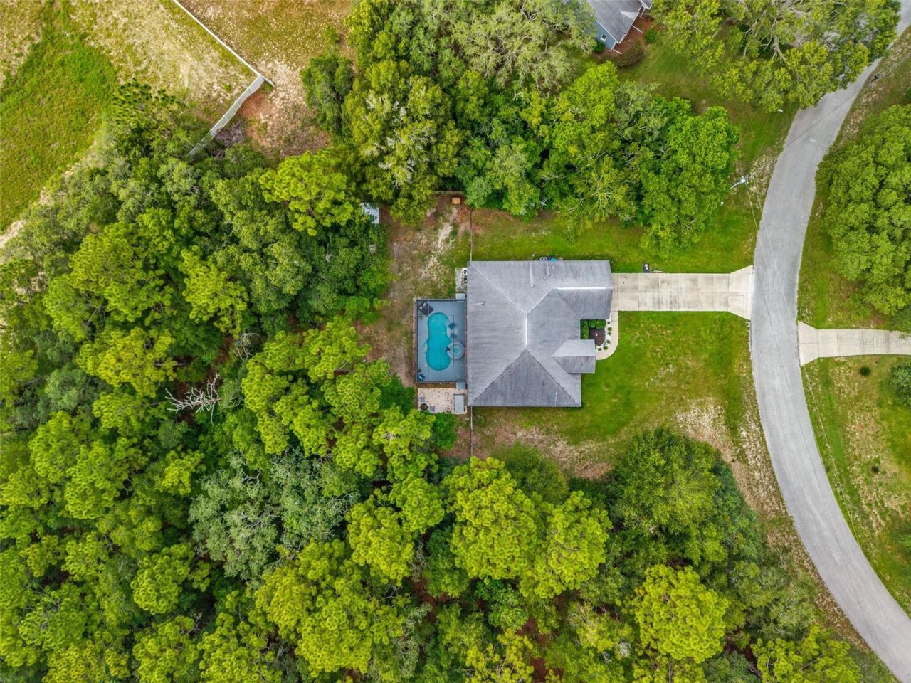 4631 N Rushmore Loop , Beverly Hills, FL 34465 Photo