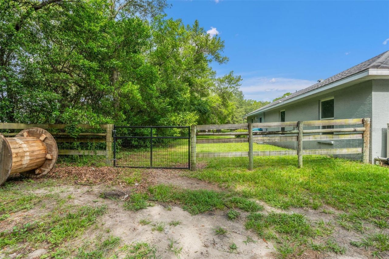 4631 N Rushmore Loop , Beverly Hills, FL 34465 Photo