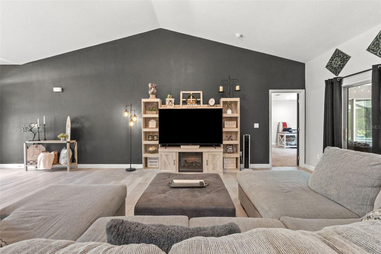 4631 N Rushmore Loop , Beverly Hills, FL 34465 Photo