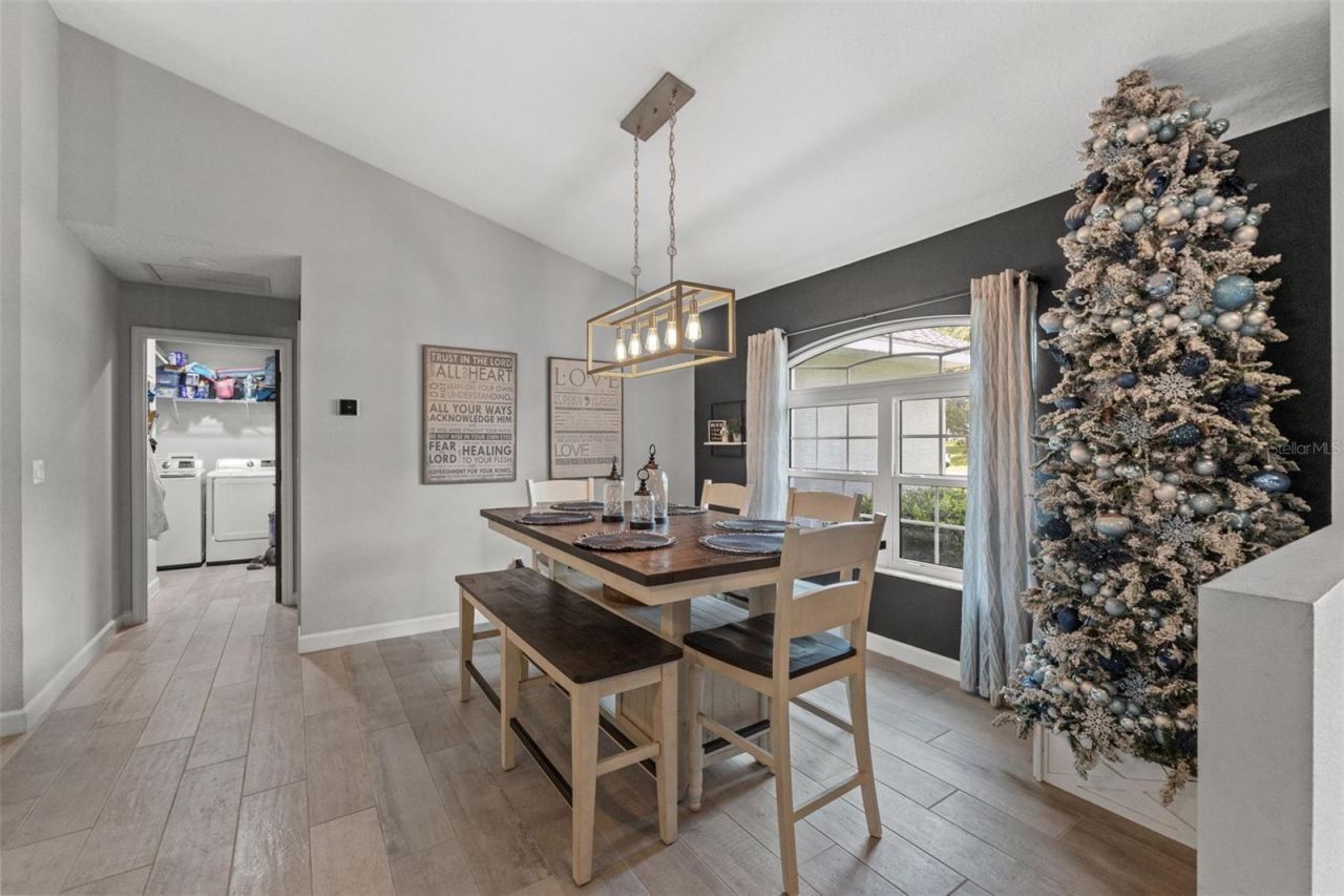 4631 N Rushmore Loop , Beverly Hills, FL 34465 Photo