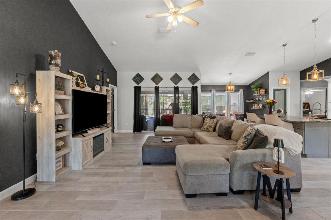 4631 N Rushmore Loop , Beverly Hills, FL 34465 Photo