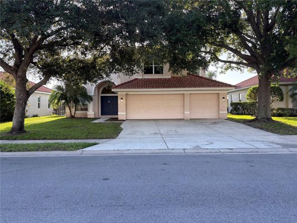 6127 46TH STREET E, BRADENTON, FL 34203