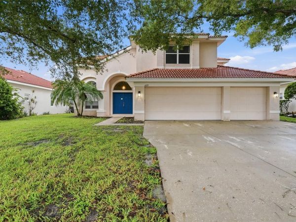 6127 46TH STREET E, BRADENTON, FL 34203