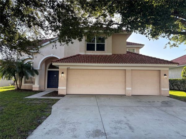 6127 46TH STREET E, BRADENTON, FL 34203