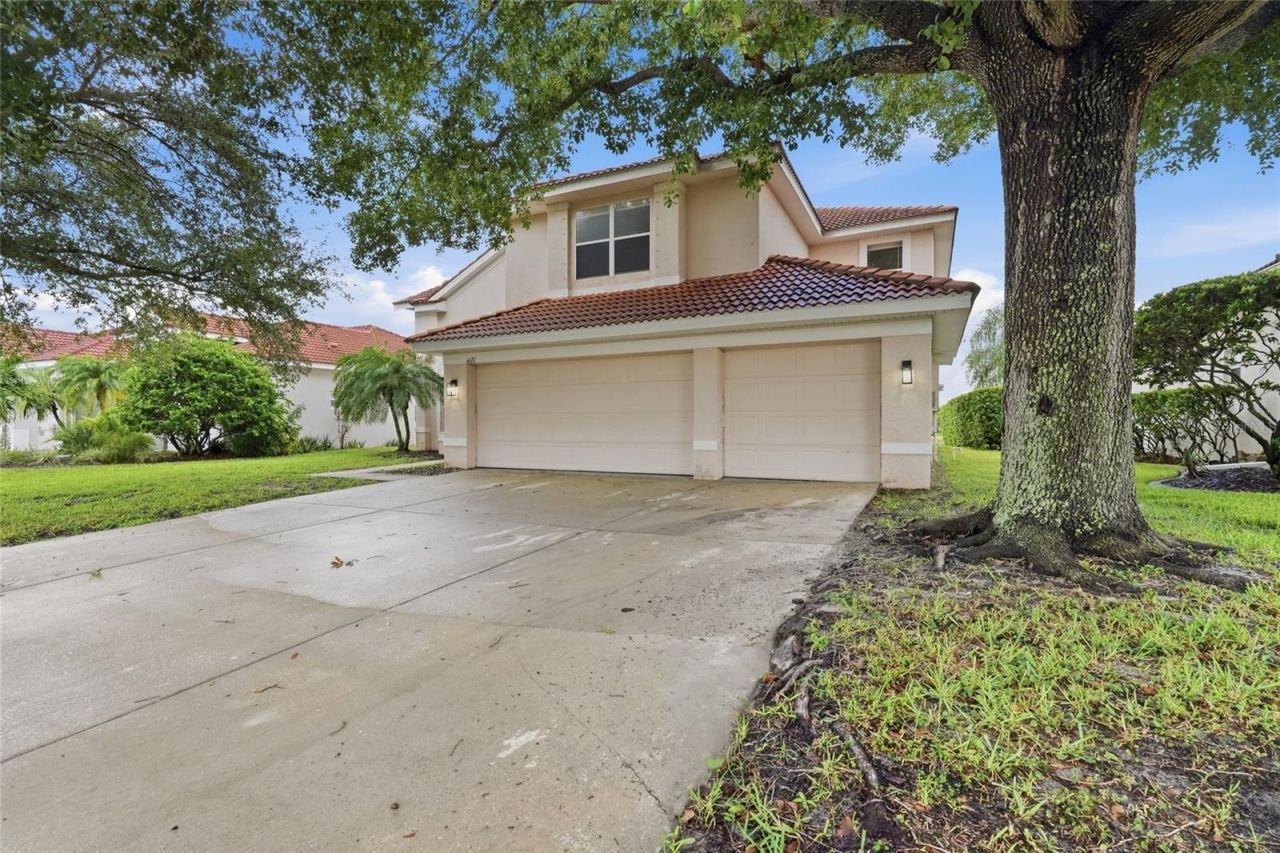 6127 46th Street E, Bradenton, FL 34203 Photo