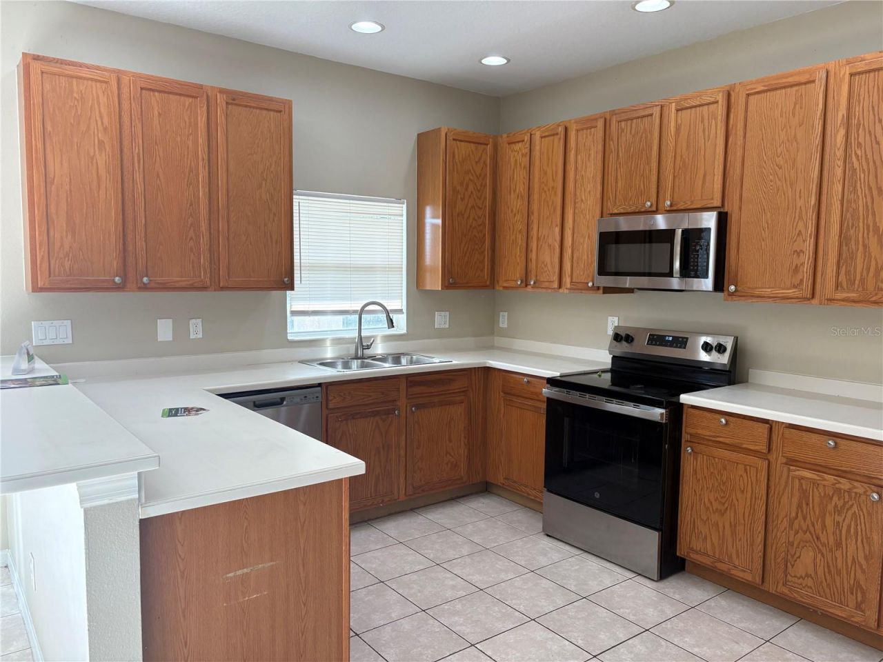 6127 46th Street E, Bradenton, FL 34203 Photo