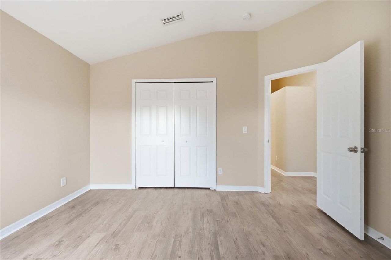 6127 46th Street E, Bradenton, FL 34203 Photo