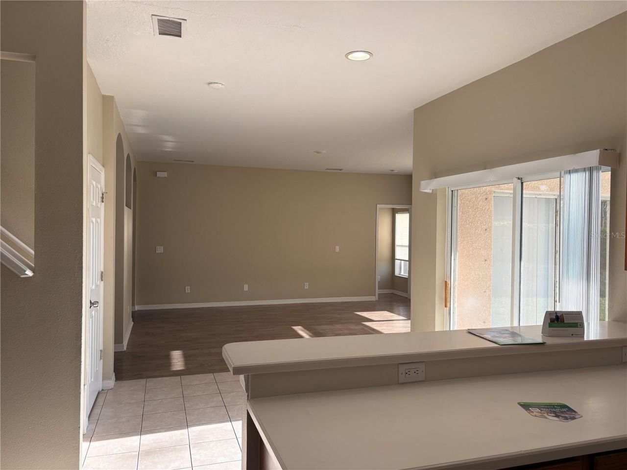 6127 46th Street E, Bradenton, FL 34203 Photo