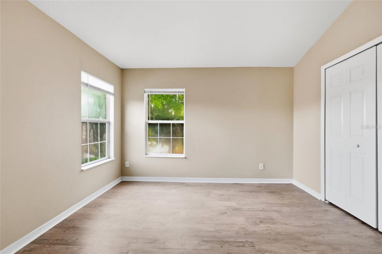 6127 46th Street E, Bradenton, FL 34203 Photo