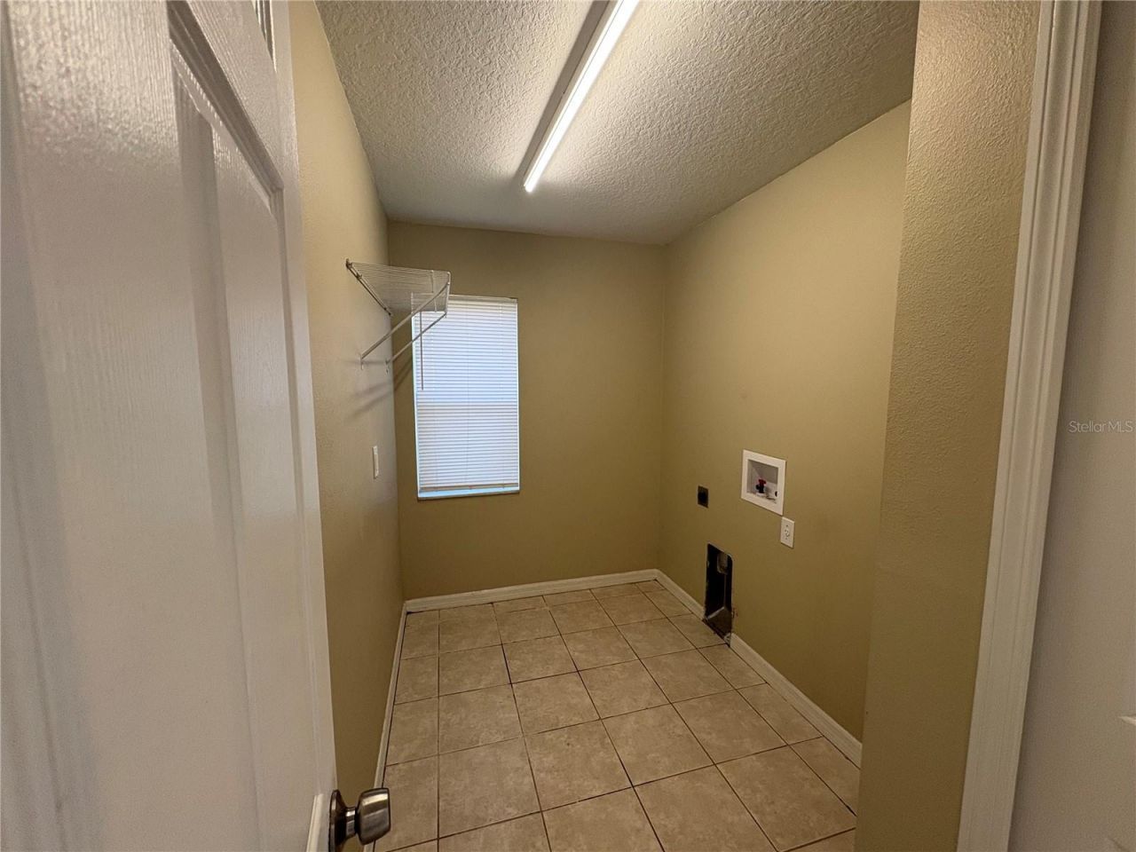 6127 46th Street E, Bradenton, FL 34203 Photo
