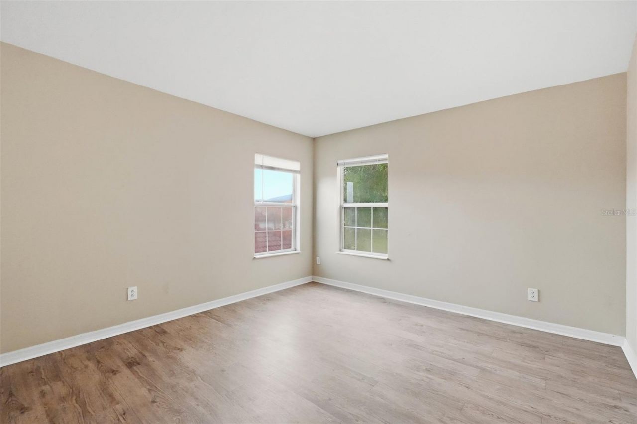 6127 46th Street E, Bradenton, FL 34203 Photo
