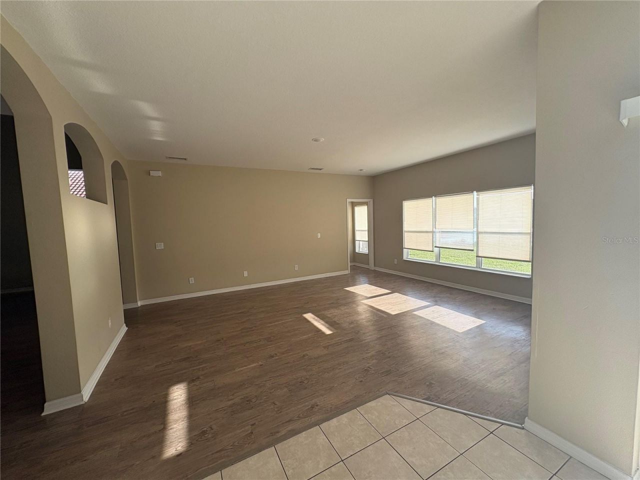 6127 46th Street E, Bradenton, FL 34203 Photo