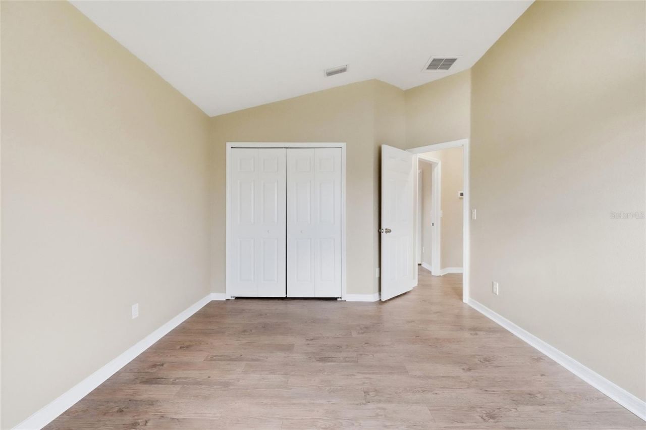 6127 46th Street E, Bradenton, FL 34203 Photo