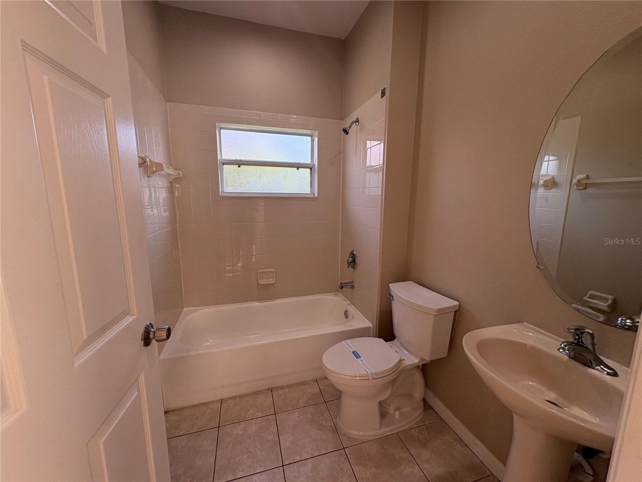 6127 46th Street E, Bradenton, FL 34203 Photo