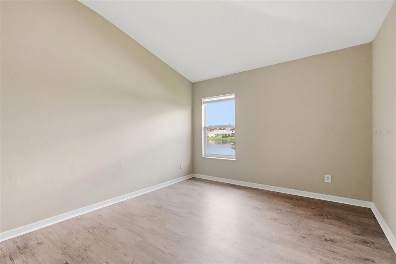 6127 46th Street E, Bradenton, FL 34203 Photo