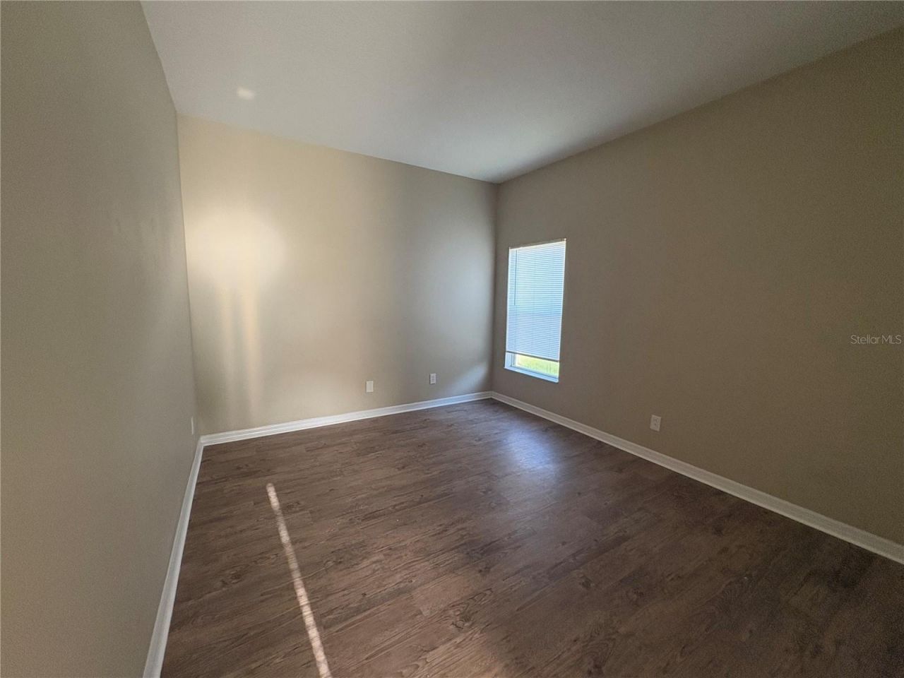 6127 46th Street E, Bradenton, FL 34203 Photo