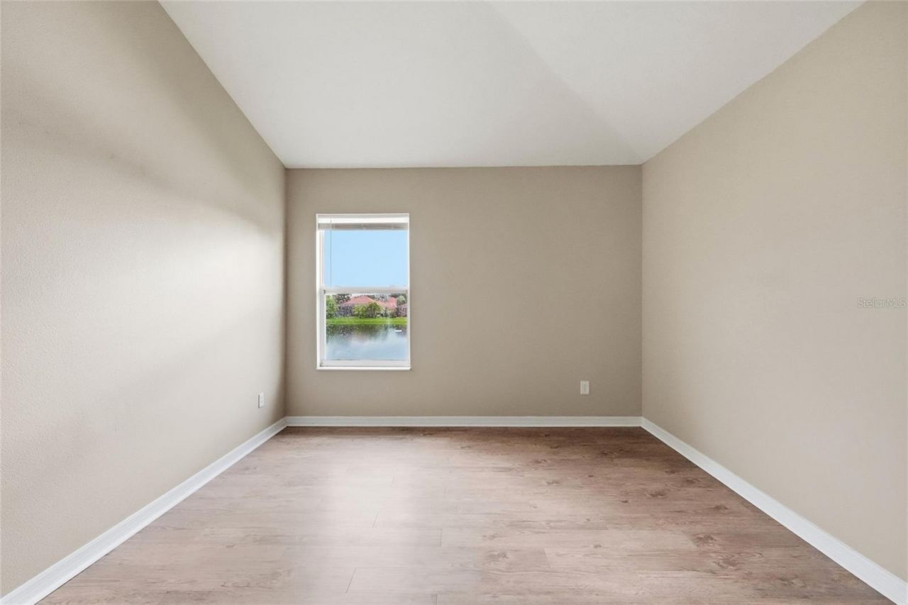 6127 46th Street E, Bradenton, FL 34203 Photo