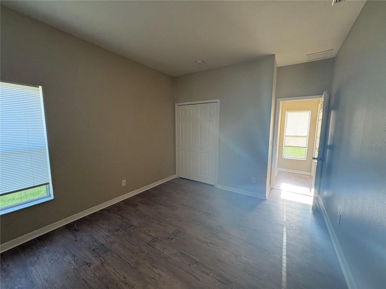 6127 46th Street E, Bradenton, FL 34203 Photo