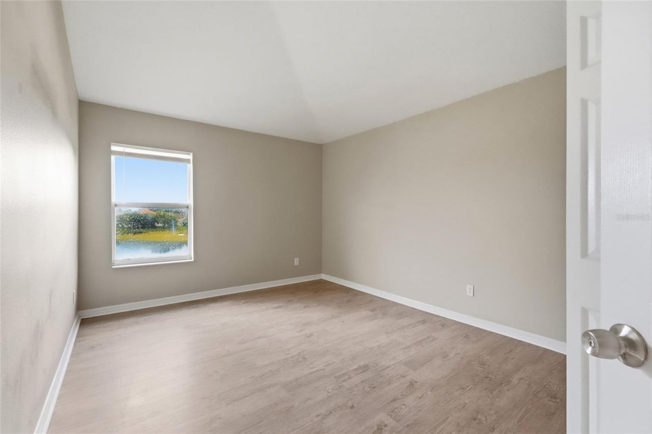 6127 46th Street E, Bradenton, FL 34203 Photo