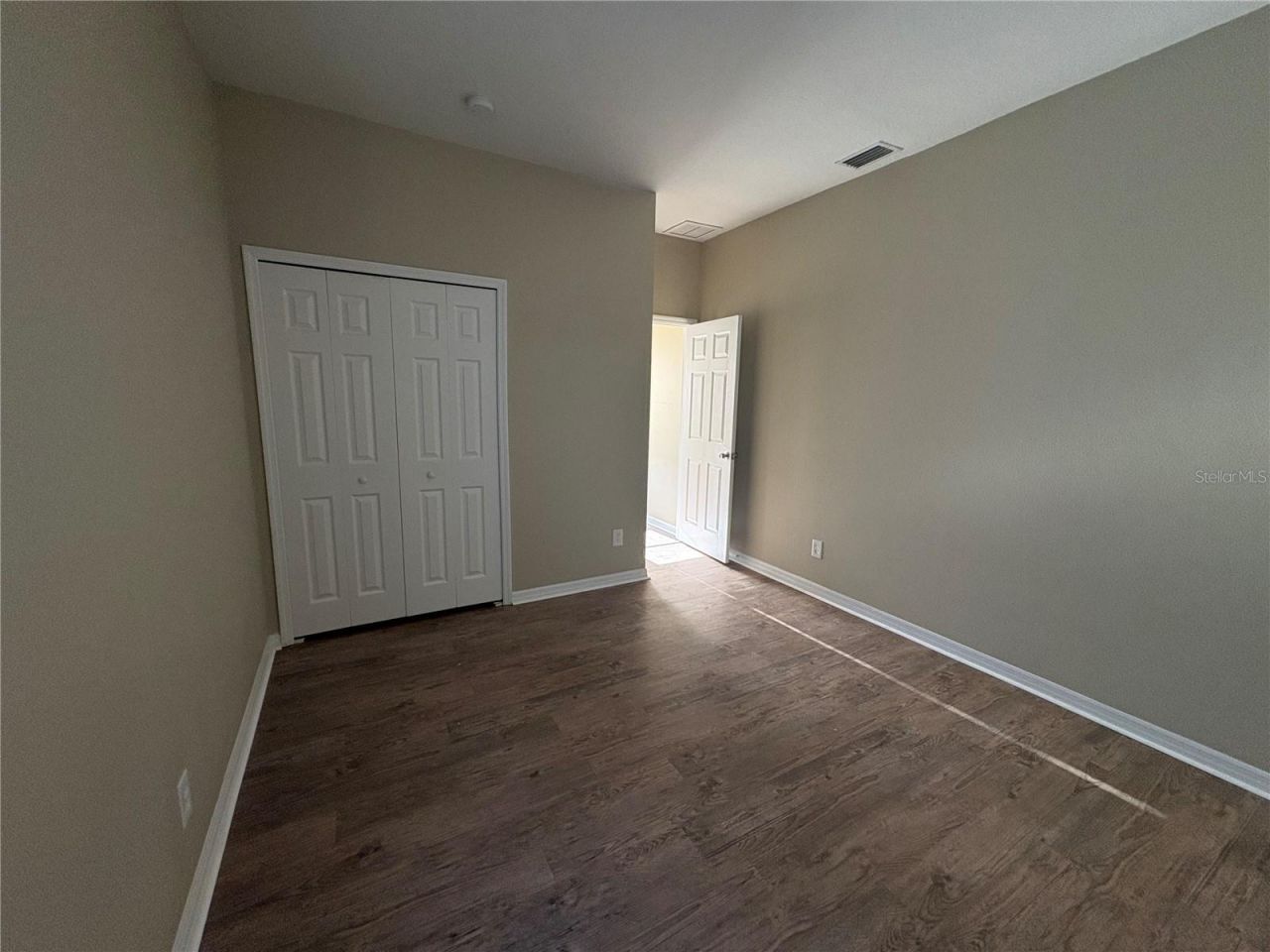 6127 46th Street E, Bradenton, FL 34203 Photo