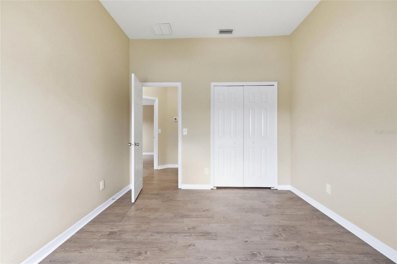 6127 46th Street E, Bradenton, FL 34203 Photo