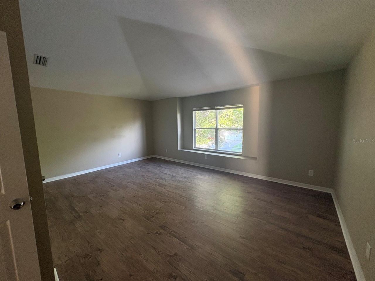6127 46th Street E, Bradenton, FL 34203 Photo