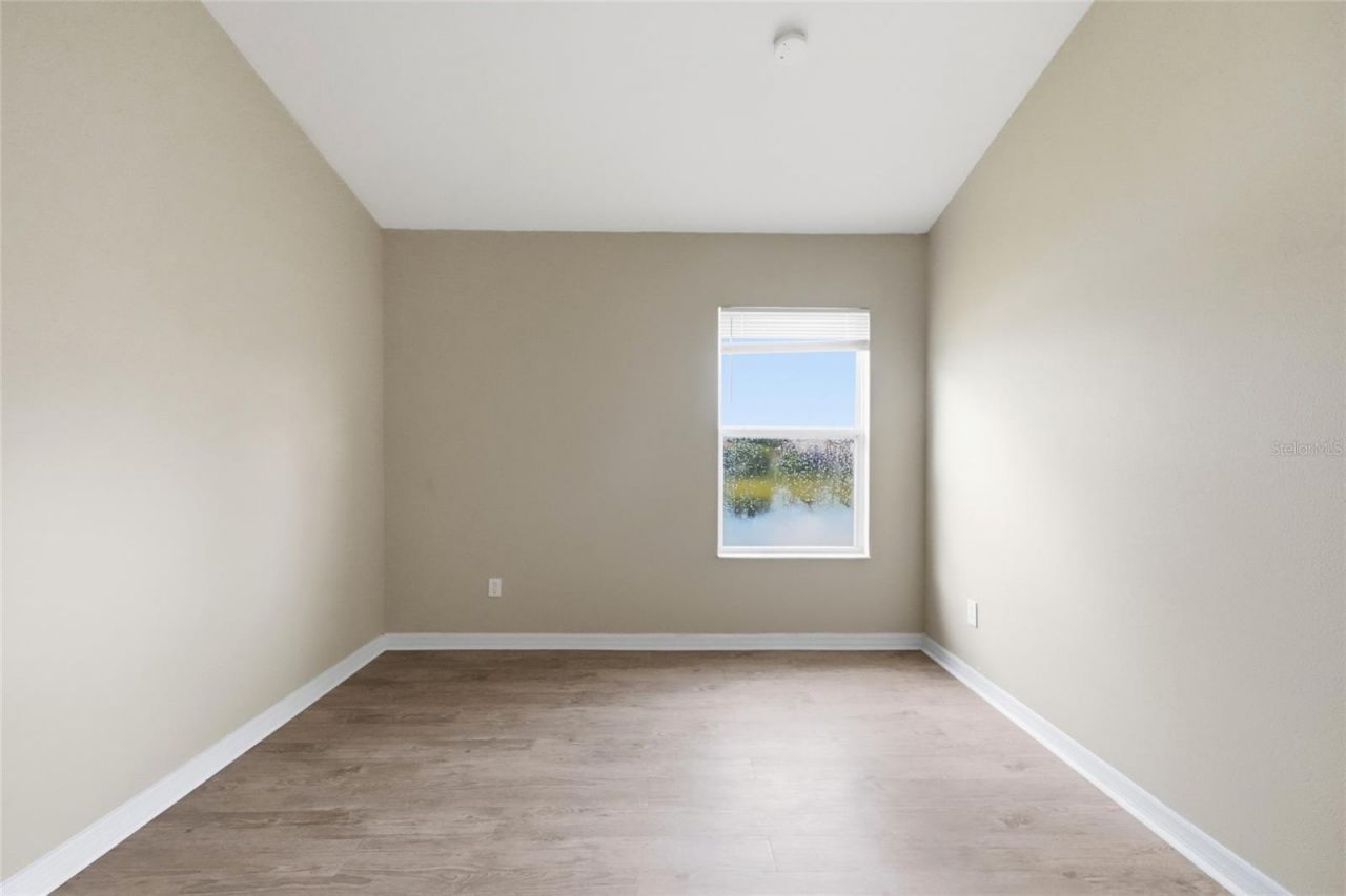 6127 46th Street E, Bradenton, FL 34203 Photo