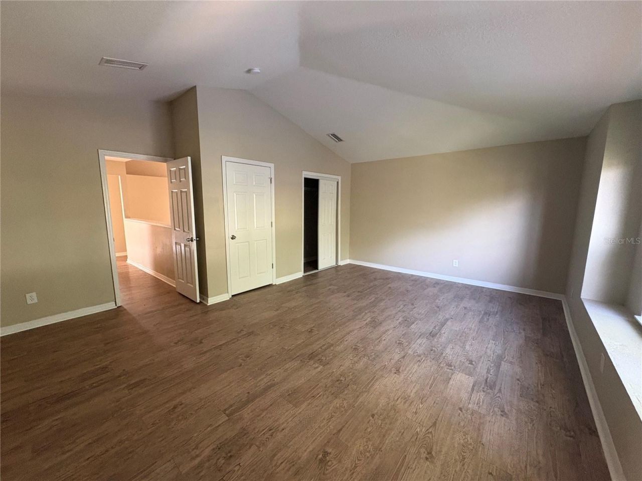 6127 46th Street E, Bradenton, FL 34203 Photo