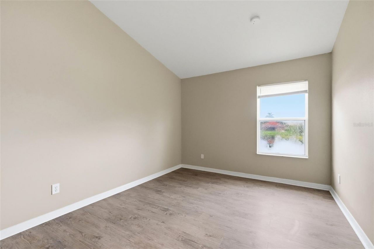 6127 46th Street E, Bradenton, FL 34203 Photo