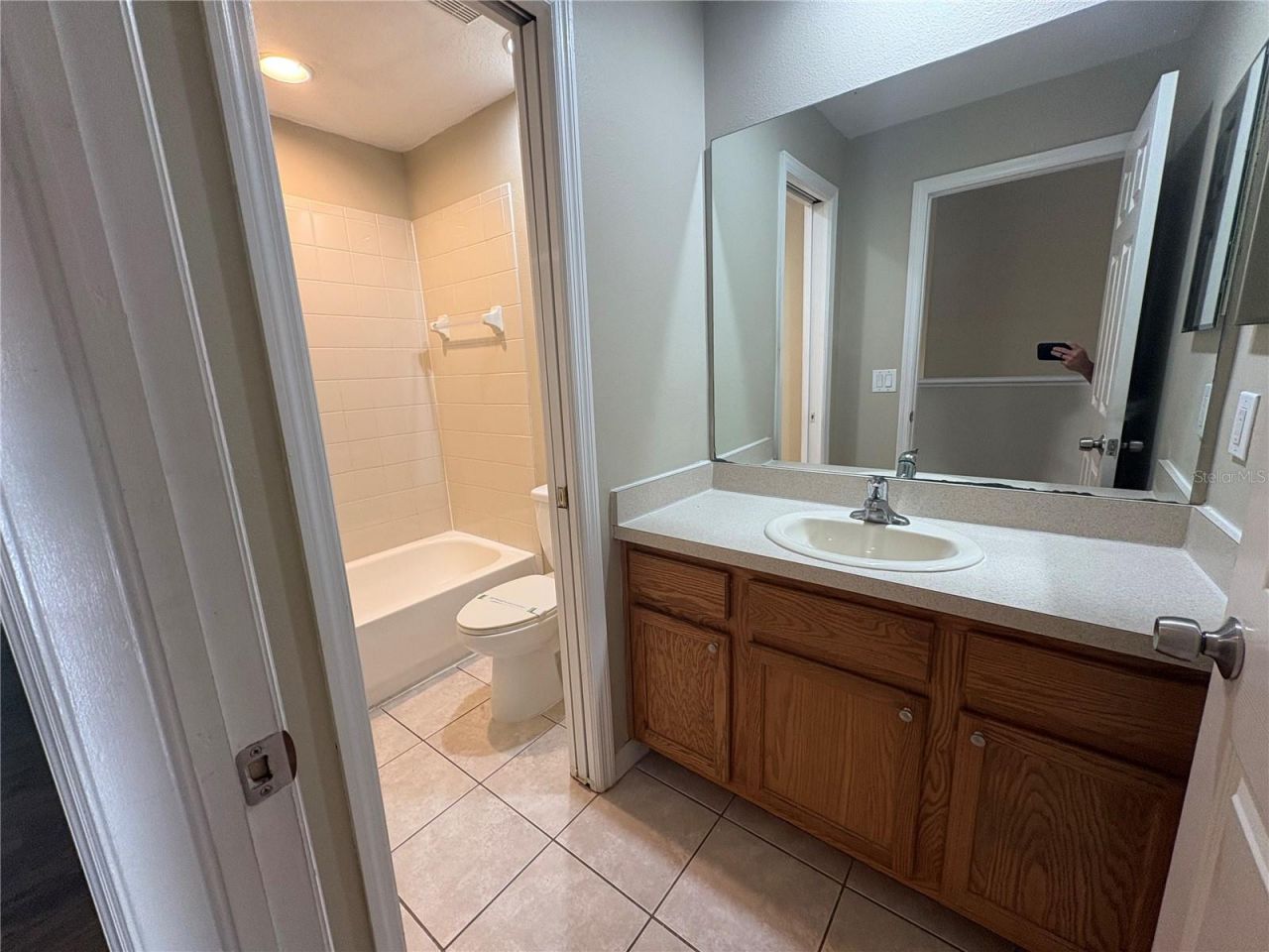 6127 46th Street E, Bradenton, FL 34203 Photo