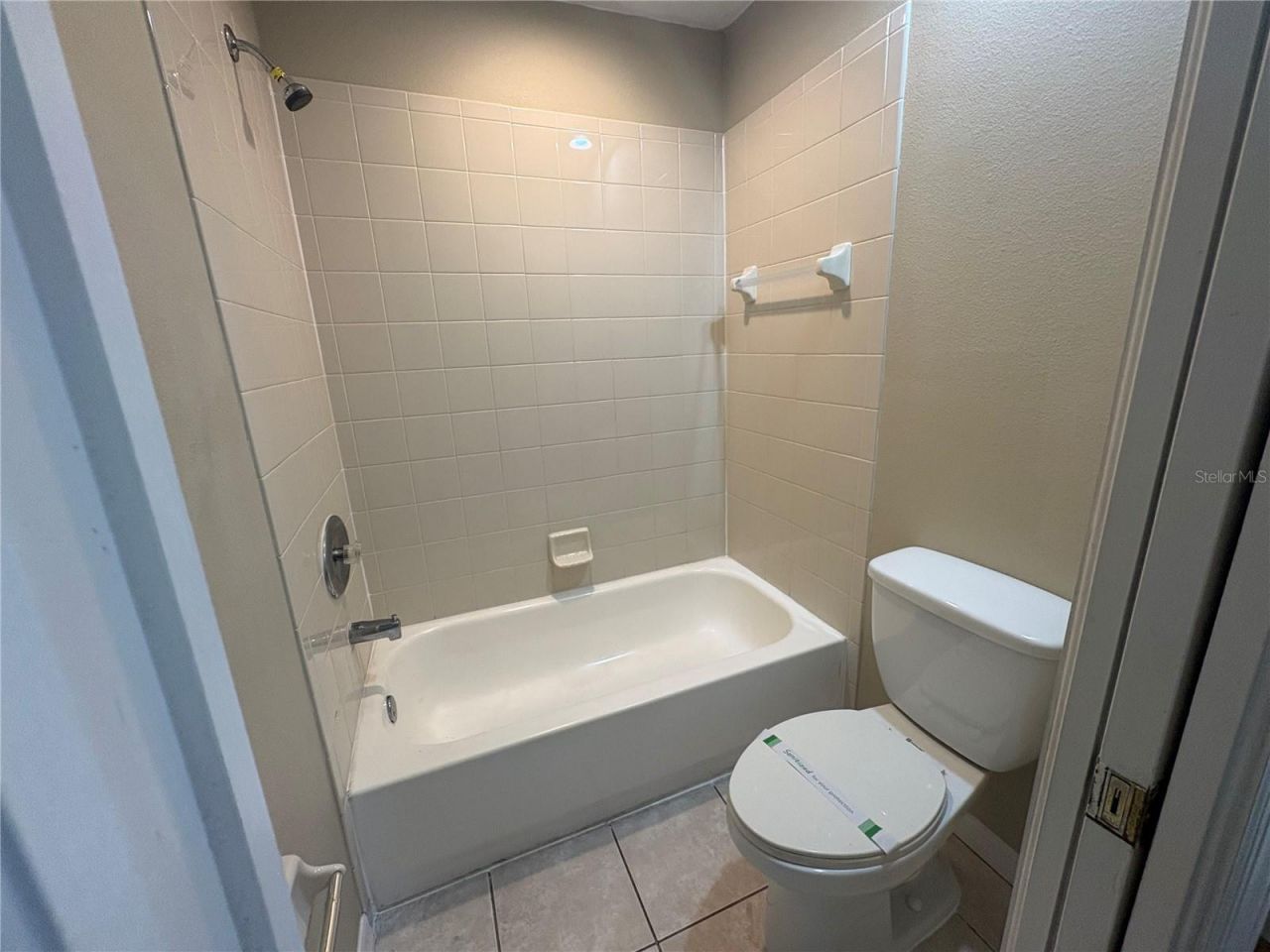 6127 46th Street E, Bradenton, FL 34203 Photo