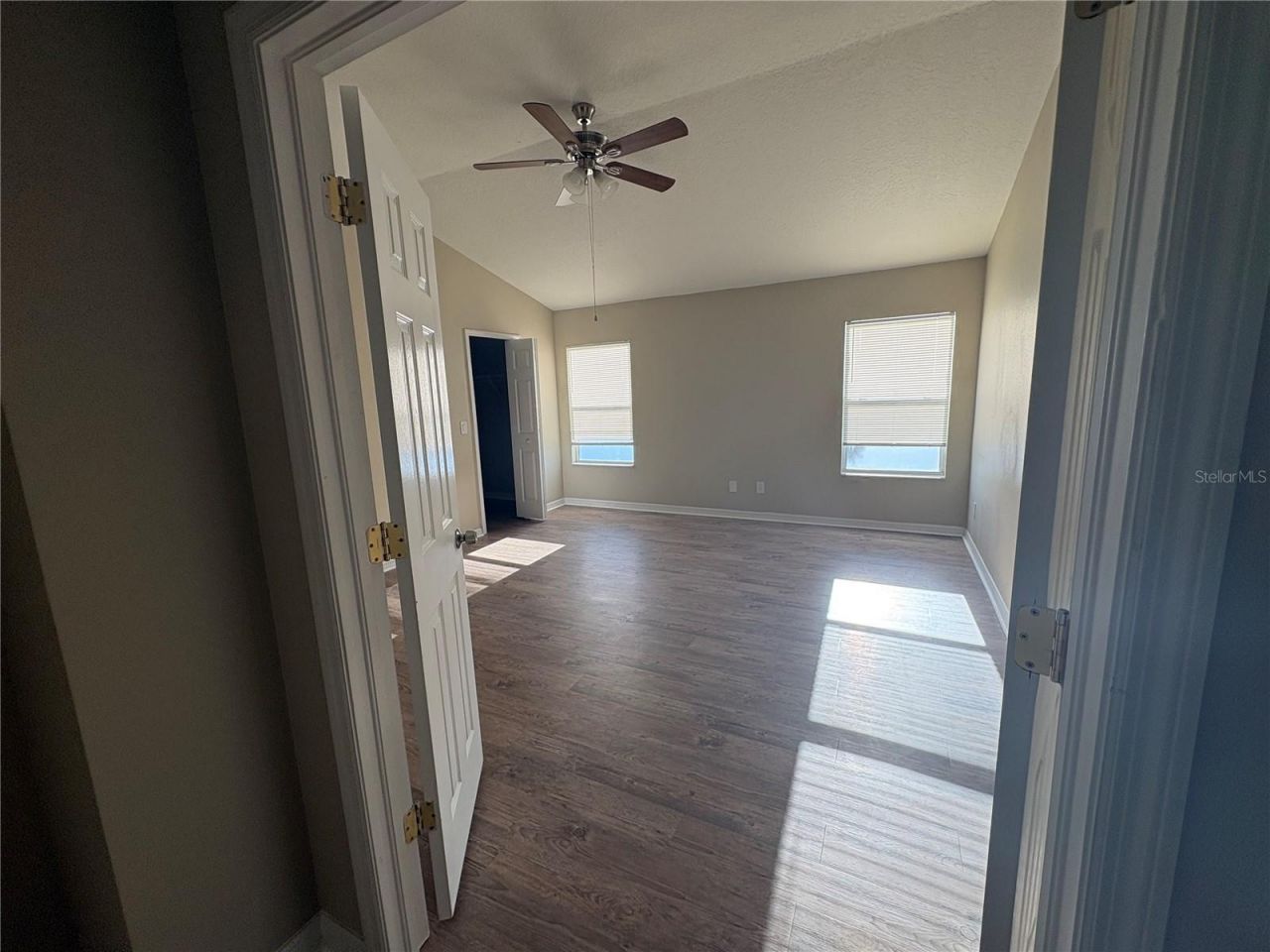 6127 46th Street E, Bradenton, FL 34203 Photo