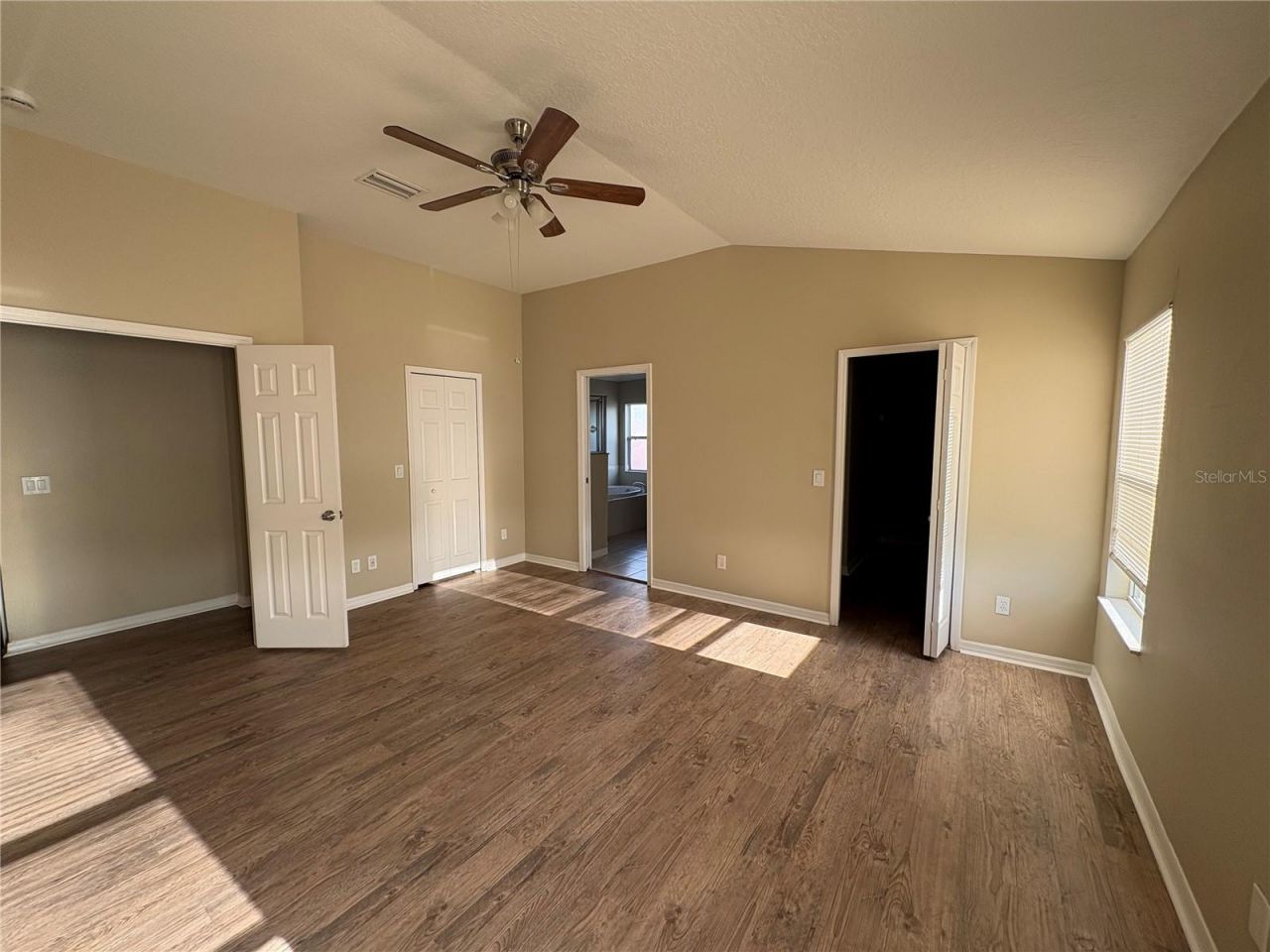 6127 46th Street E, Bradenton, FL 34203 Photo