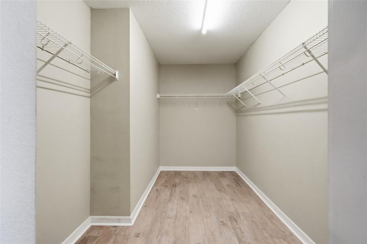 6127 46th Street E, Bradenton, FL 34203 Photo