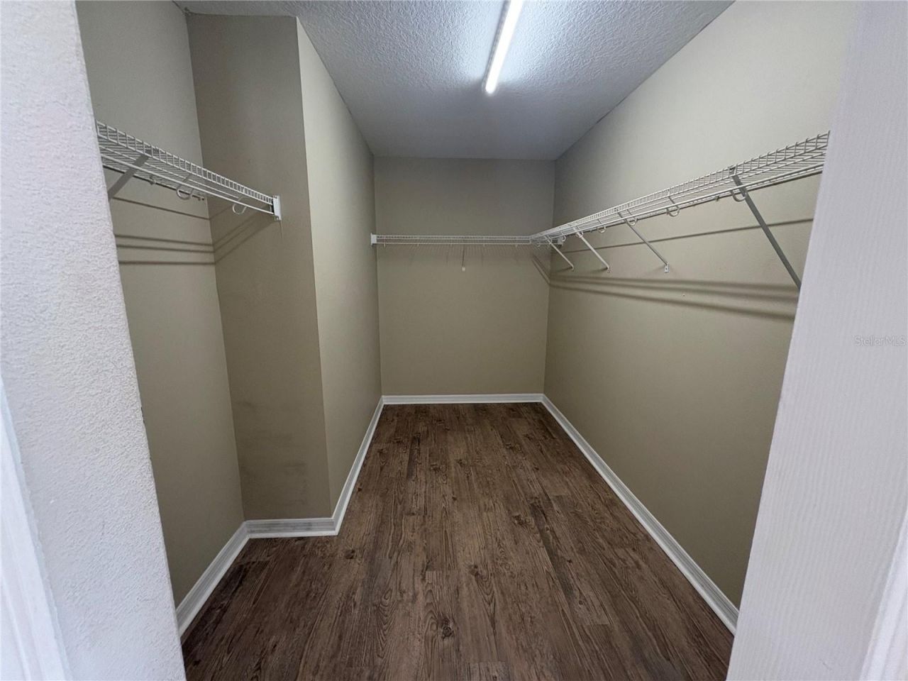 6127 46th Street E, Bradenton, FL 34203 Photo
