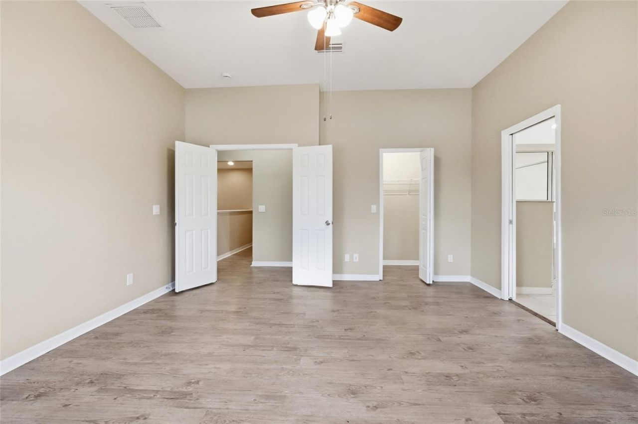 6127 46th Street E, Bradenton, FL 34203 Photo